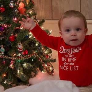 Meet your Posher, Sierra